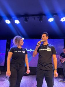 IMG_0971.jpg